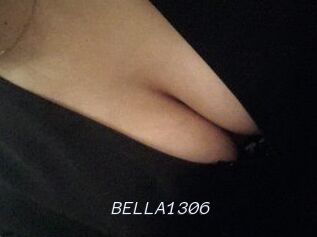 BELLA1306