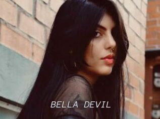 BELLA_DEVIL