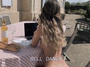 BELL_DANDY