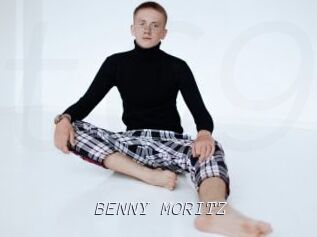 BENNY_MORITZ