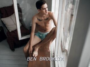 BEN_BROOKLYN