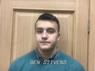 BEN_STIVENS