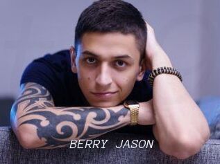 BERRY_JASON
