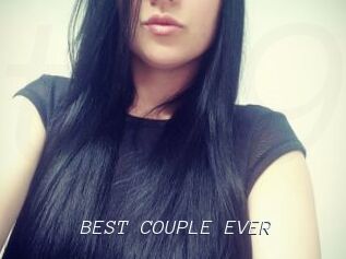 BEST_COUPLE_EVER
