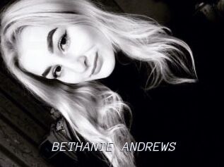 BETHANIE_ANDREWS