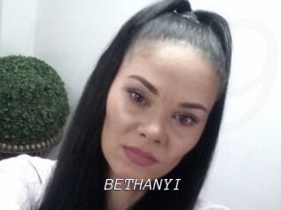 BETHANYI