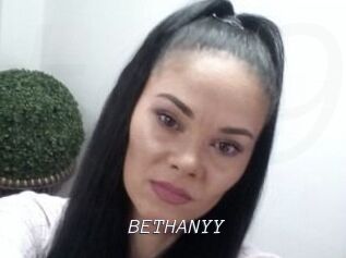 BETHANYY