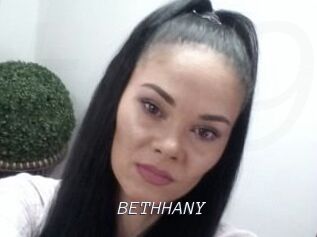 BETHHANY