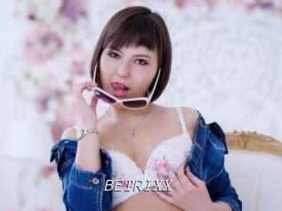 BETRIXX_