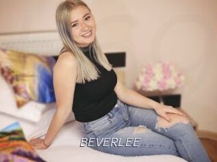 BEVERLEE
