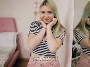 BEVERLEY