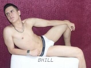 BHILL