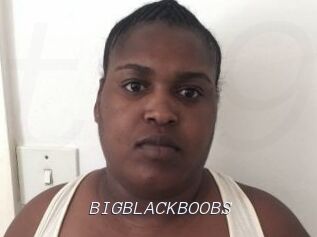BIGBLACKBOOBS