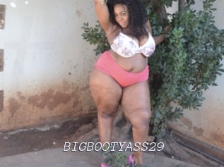 BIGBOOTYASS29 Tel 69 Salopes