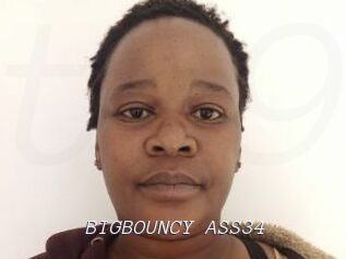 BIGBOUNCY_ASS34