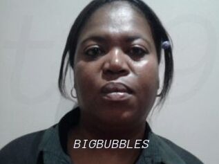 BIGBUBBLES