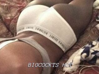 BIGCOCKTS_HOT