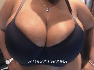 BIGDOLLBOOBS