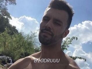 BIGDRUUU