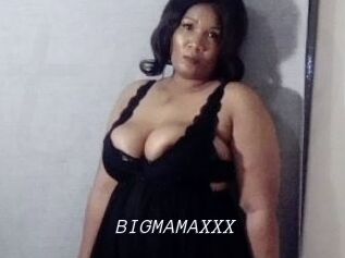 BIGMAMAXXX
