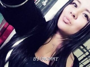 BIGMOMMY