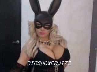 BIGSHOWERJIZZ