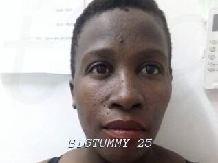 BIGTUMMY_25