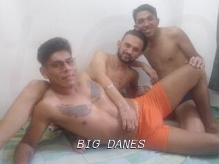 BIG_DANES