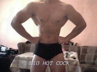 BIG_HOT_COCK