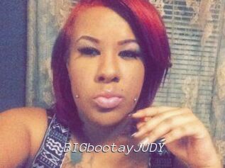 BIGbootayJUDY