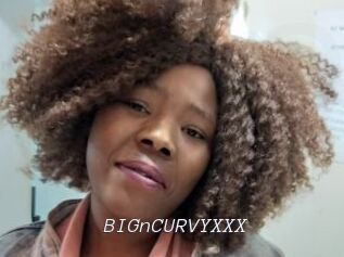 BIGnCURVYXXX