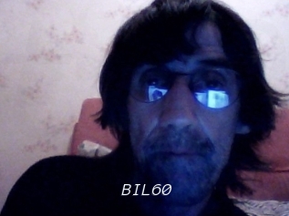 BIL60 Tel 69 Salopes