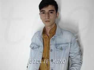 BILLIE_KING