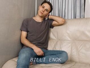 BILLI_ENOK