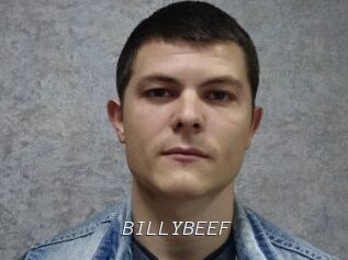 BILLY_BEEF