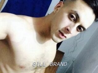BILL_BRAND