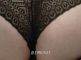 BIMBA01