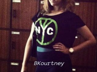 BKourtney