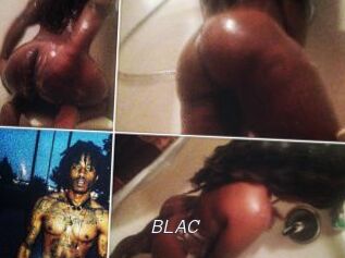 BLAC_AU