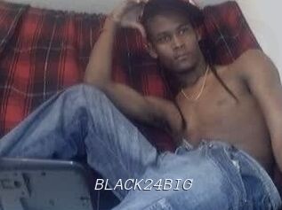 BLACK24BIG