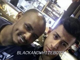 BLACK_AND_WHITE_BOYS