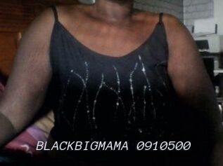 BLACKBIGMAMA-0910500