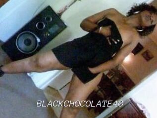 BLACKCHOCOLATE_40