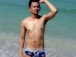 BLACKGRAGON69