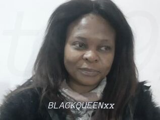 BLACKQUEENxx