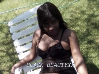 BLACK_BEAUTYXX
