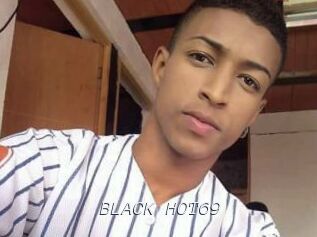 BLACK_HOT69