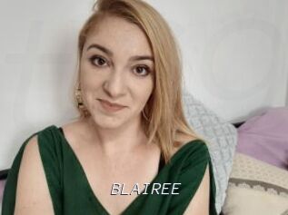 BLAIREE