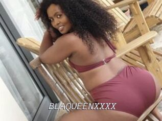 BLAQUEENXXXX