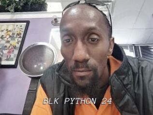 BLK_PYTHON_24